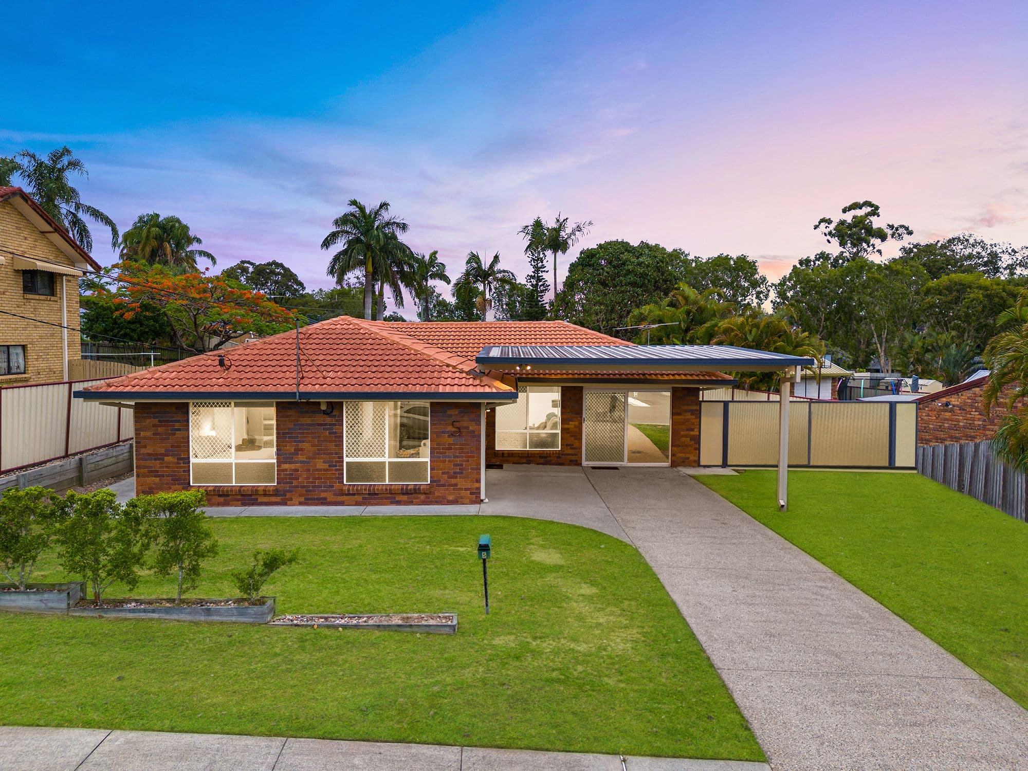 5 Volant Street, Regents Park QLD 4118, Regents Park - Thumbnail 2