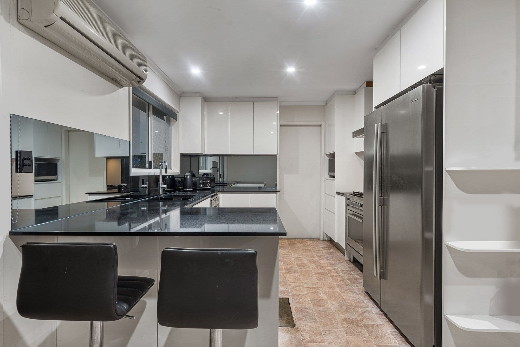 5 Volant Street, Regents Park QLD 4118, Regents Park - Thumbnail 4