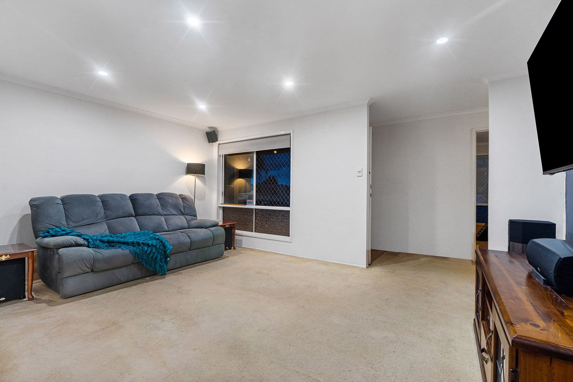 5 Volant Street, Regents Park QLD 4118, Regents Park - Thumbnail 7