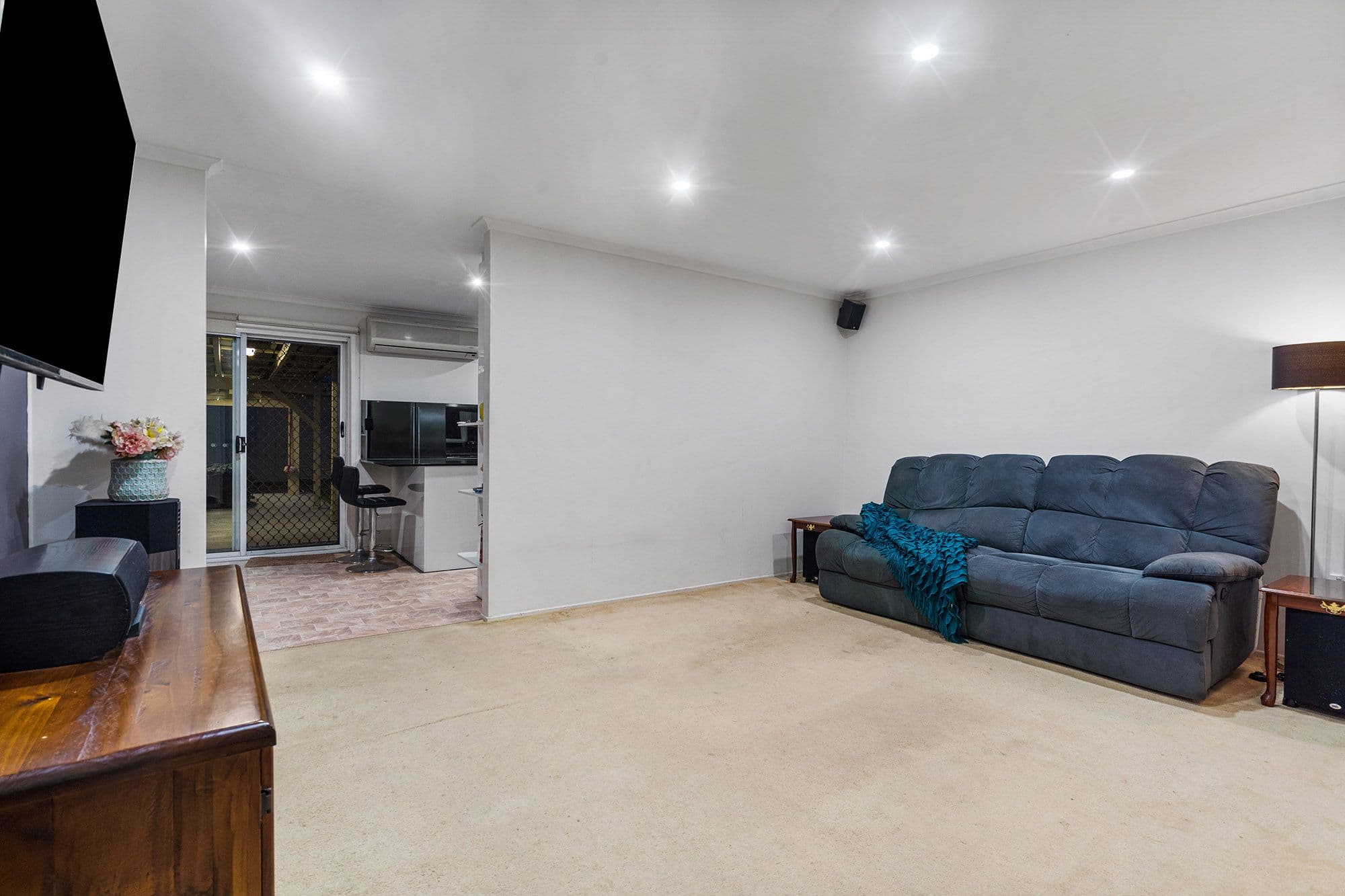 5 Volant Street, Regents Park QLD 4118, Regents Park - Thumbnail 8