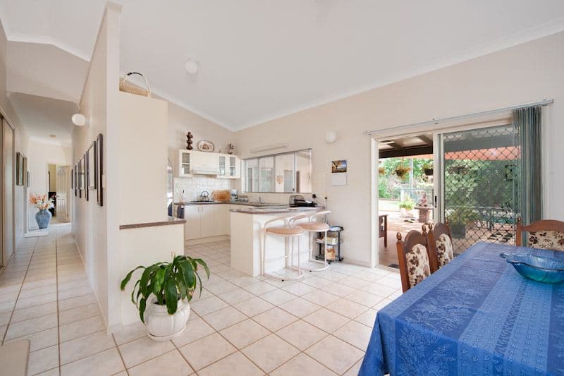 1 Roma Close, MOUNT SHERIDAN QLD 4868, Mount Sheridan - Thumbnail 3