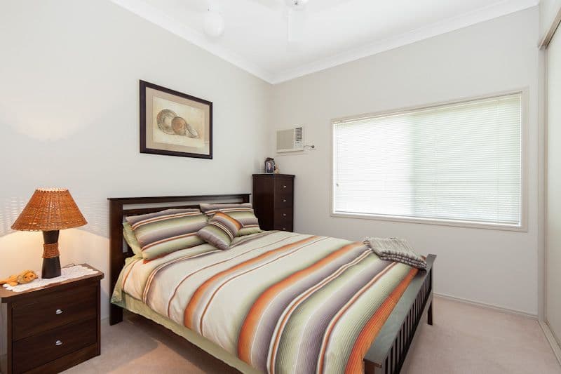 1 Roma Close, MOUNT SHERIDAN QLD 4868, Mount Sheridan - Thumbnail 4