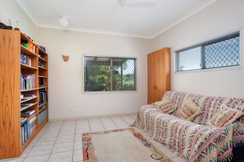 1 Roma Close, MOUNT SHERIDAN QLD 4868, Mount Sheridan - Thumbnail 5