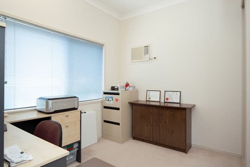 1 Roma Close, MOUNT SHERIDAN QLD 4868, Mount Sheridan - Thumbnail 6