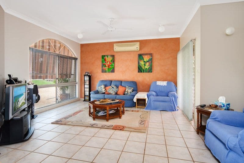 1 Roma Close, MOUNT SHERIDAN QLD 4868, Mount Sheridan - Thumbnail 7