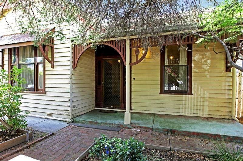 64 Weller Street, Geelong West VIC 3218, Geelong West - Thumbnail 2