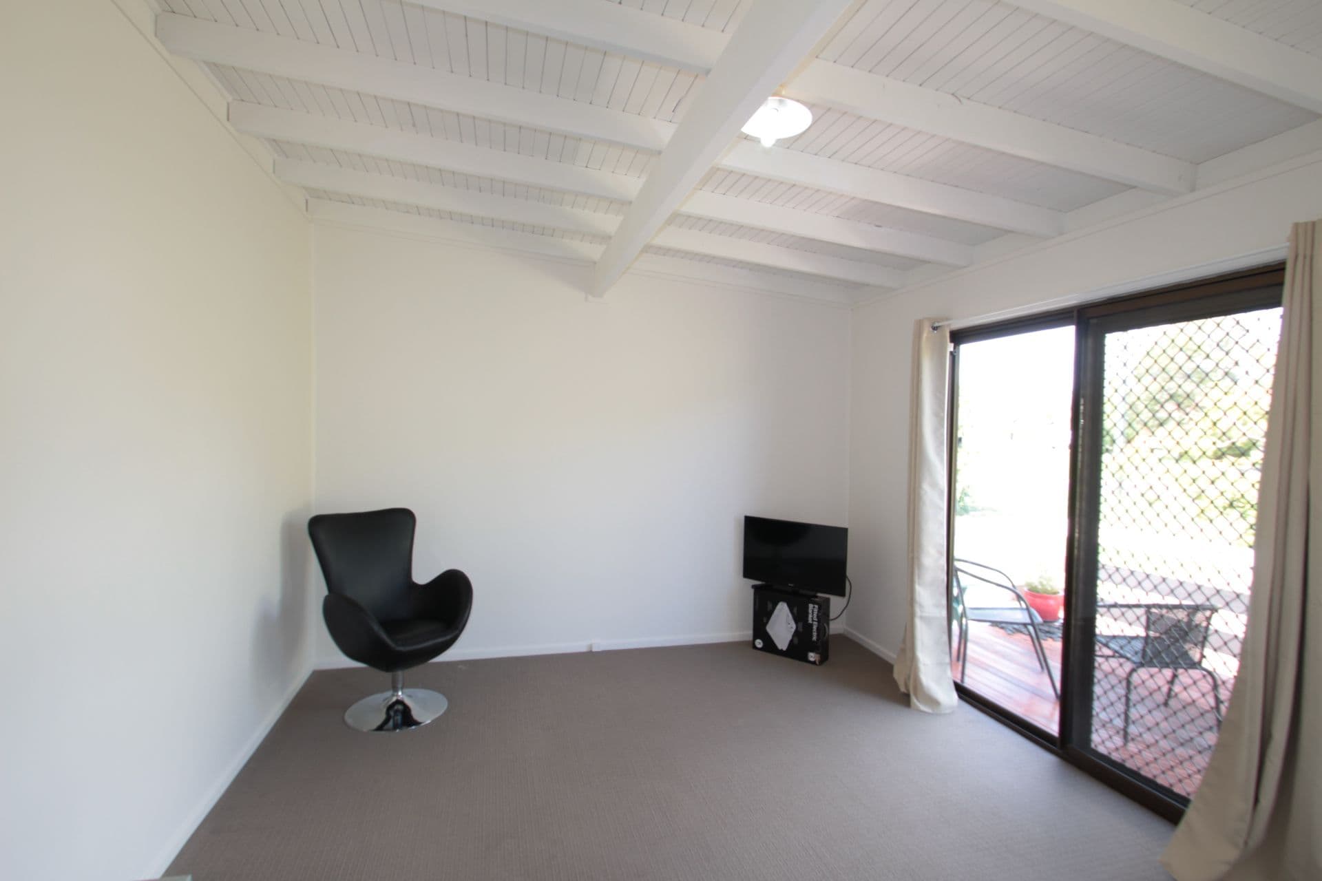 15 Rebwonga Street, Kingsthorpe QLD 4400, Kingsthorpe - Thumbnail 2