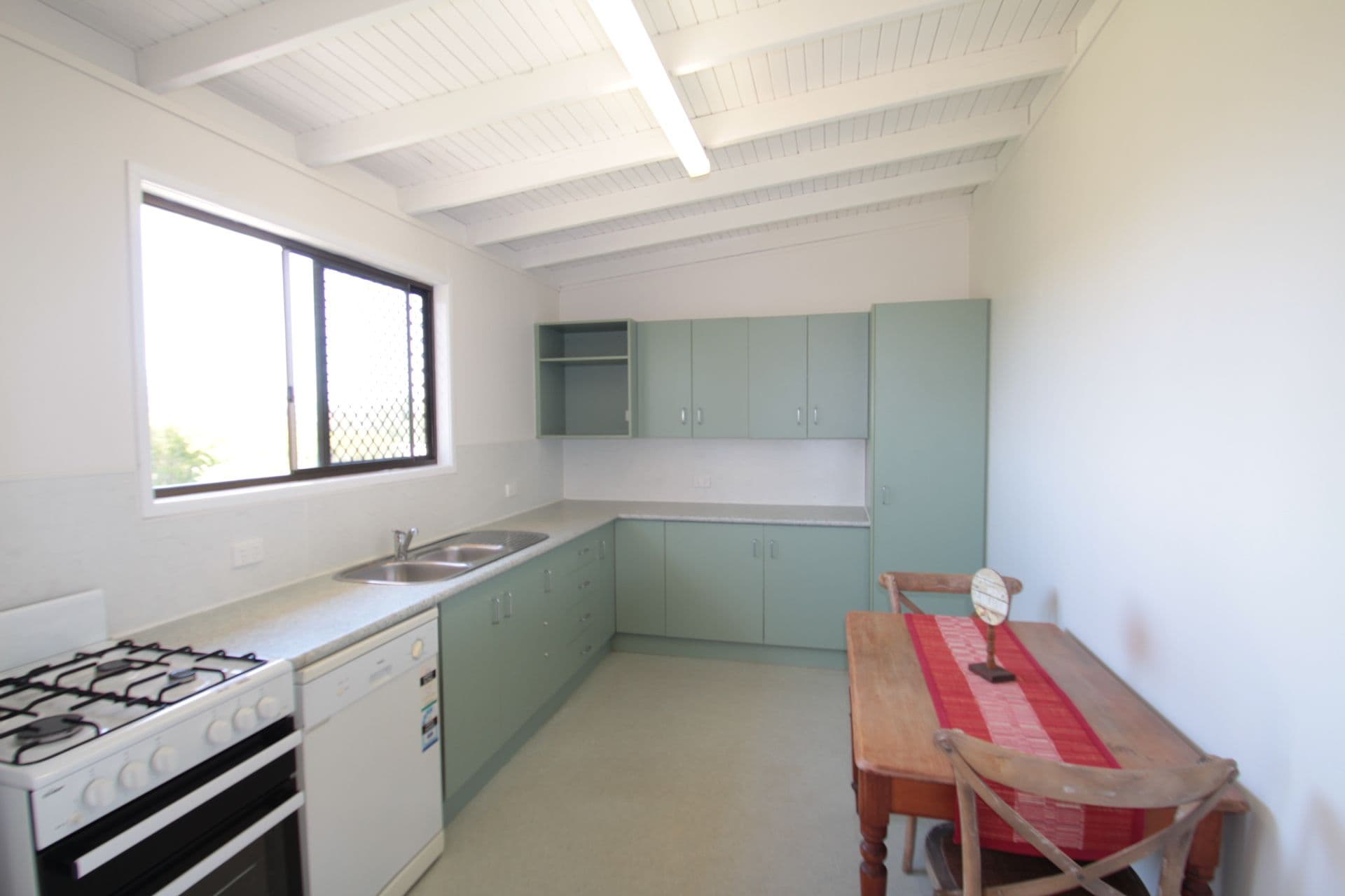 15 Rebwonga Street, Kingsthorpe QLD 4400, Kingsthorpe - Thumbnail 3