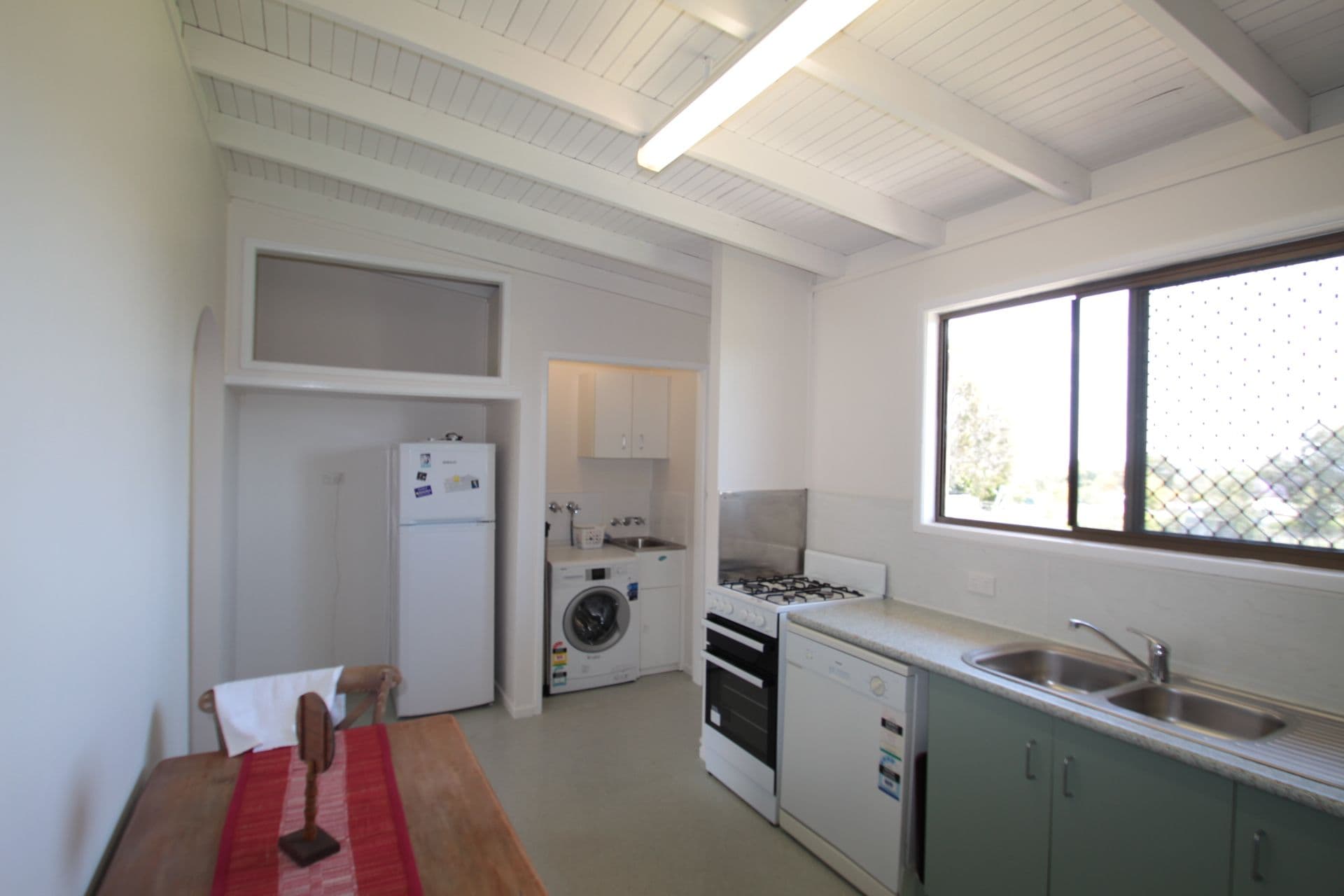 15 Rebwonga Street, Kingsthorpe QLD 4400, Kingsthorpe - Thumbnail 4