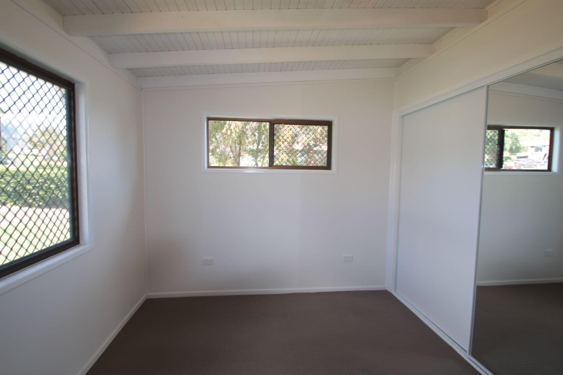 15 Rebwonga Street, Kingsthorpe QLD 4400, Kingsthorpe - Thumbnail 6