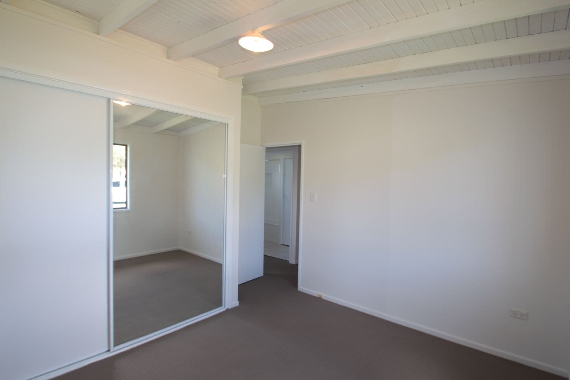 15 Rebwonga Street, Kingsthorpe QLD 4400, Kingsthorpe - Thumbnail 7