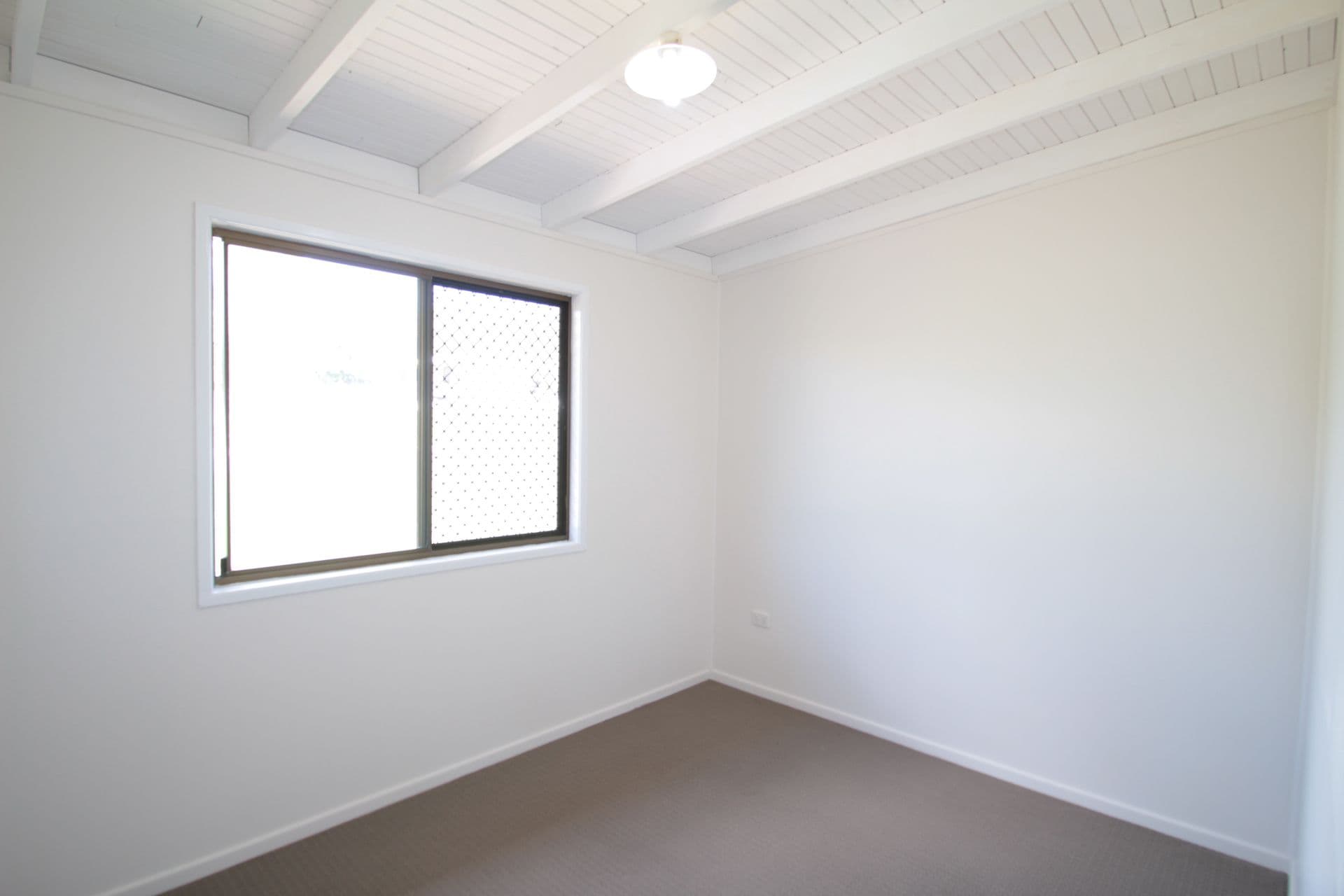 15 Rebwonga Street, Kingsthorpe QLD 4400, Kingsthorpe - Thumbnail 8