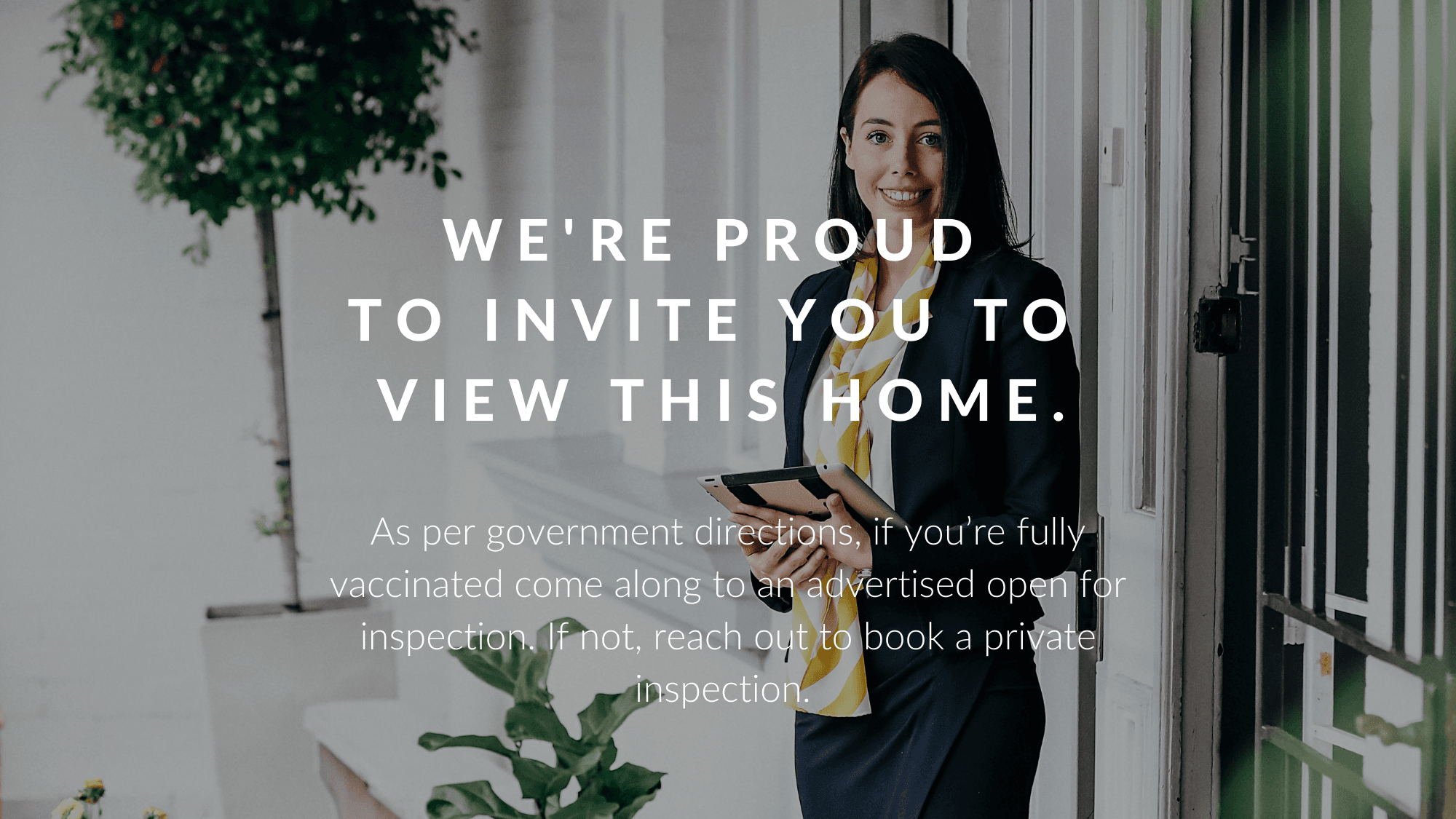 13 Cashmore Place, Roxburgh Park VIC 3064, Roxburgh Park - Thumbnail 2