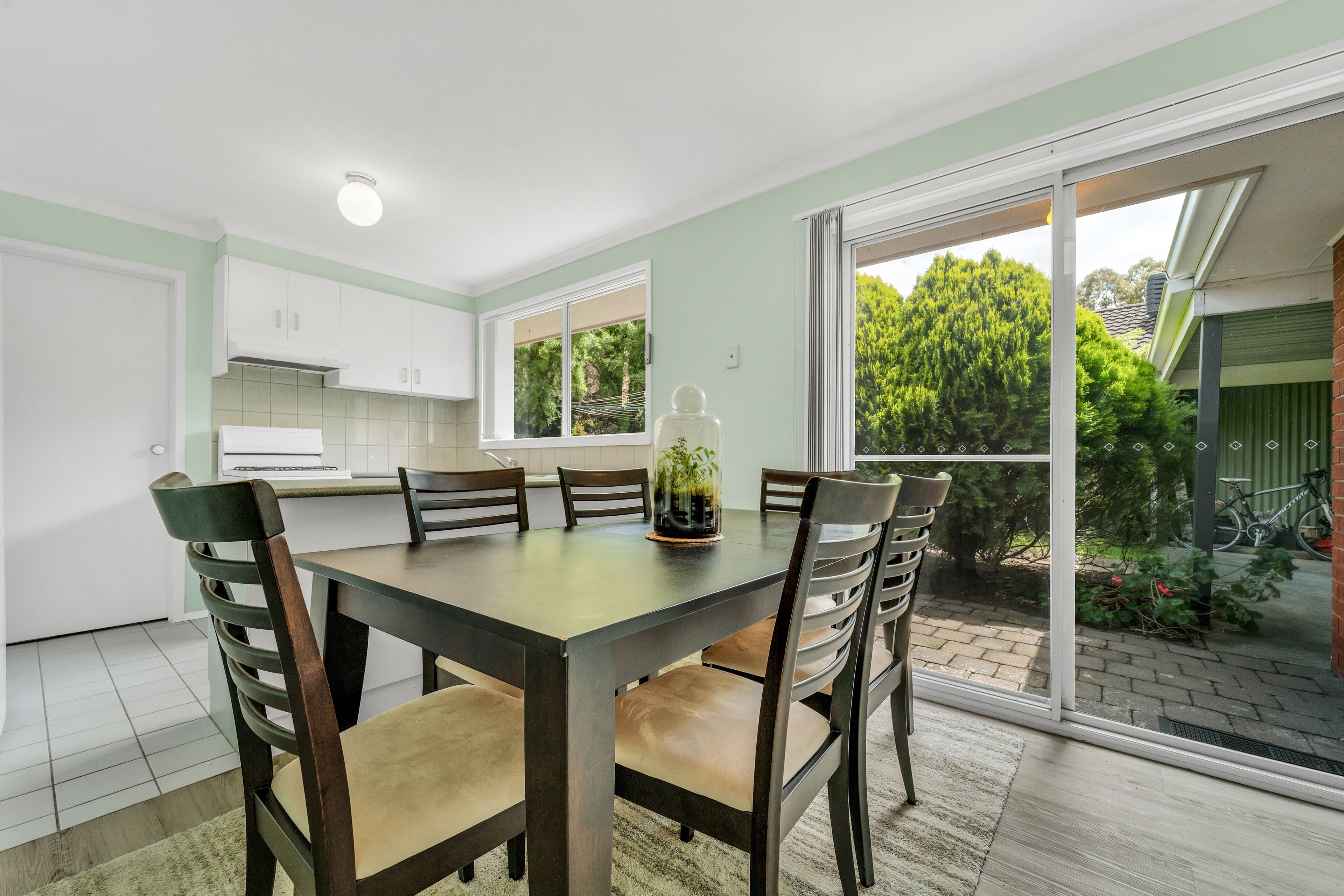 13 Cashmore Place, Roxburgh Park VIC 3064, Roxburgh Park - Thumbnail 5