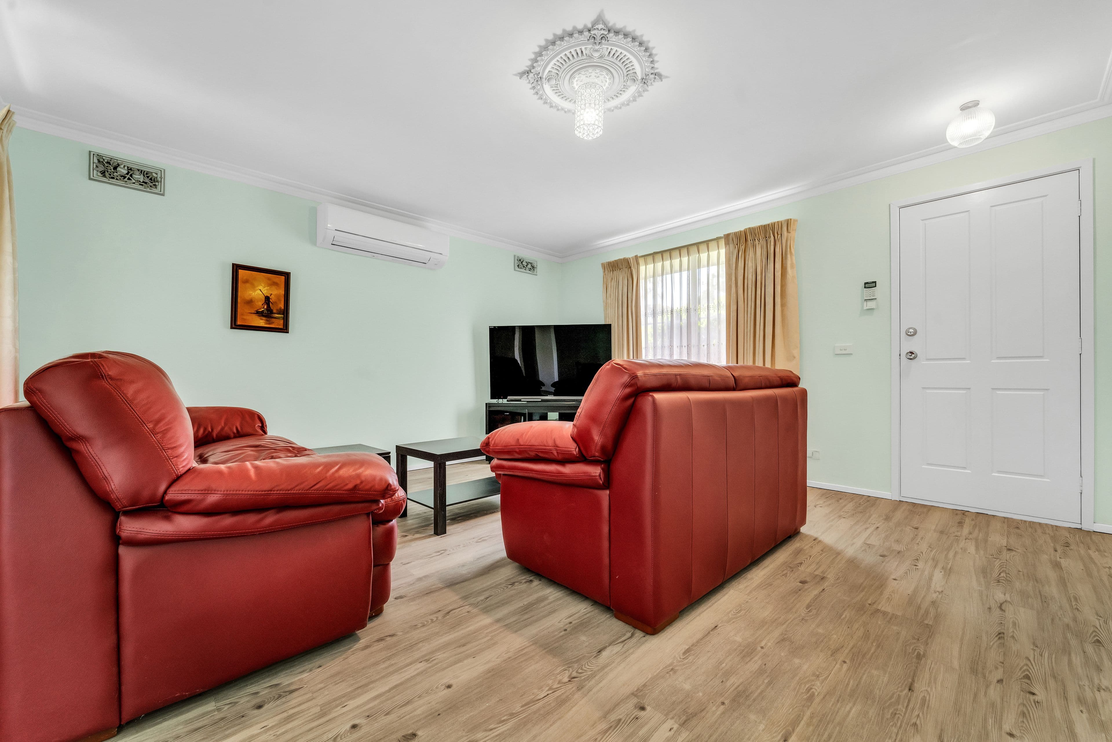 13 Cashmore Place, Roxburgh Park VIC 3064, Roxburgh Park - Thumbnail 6