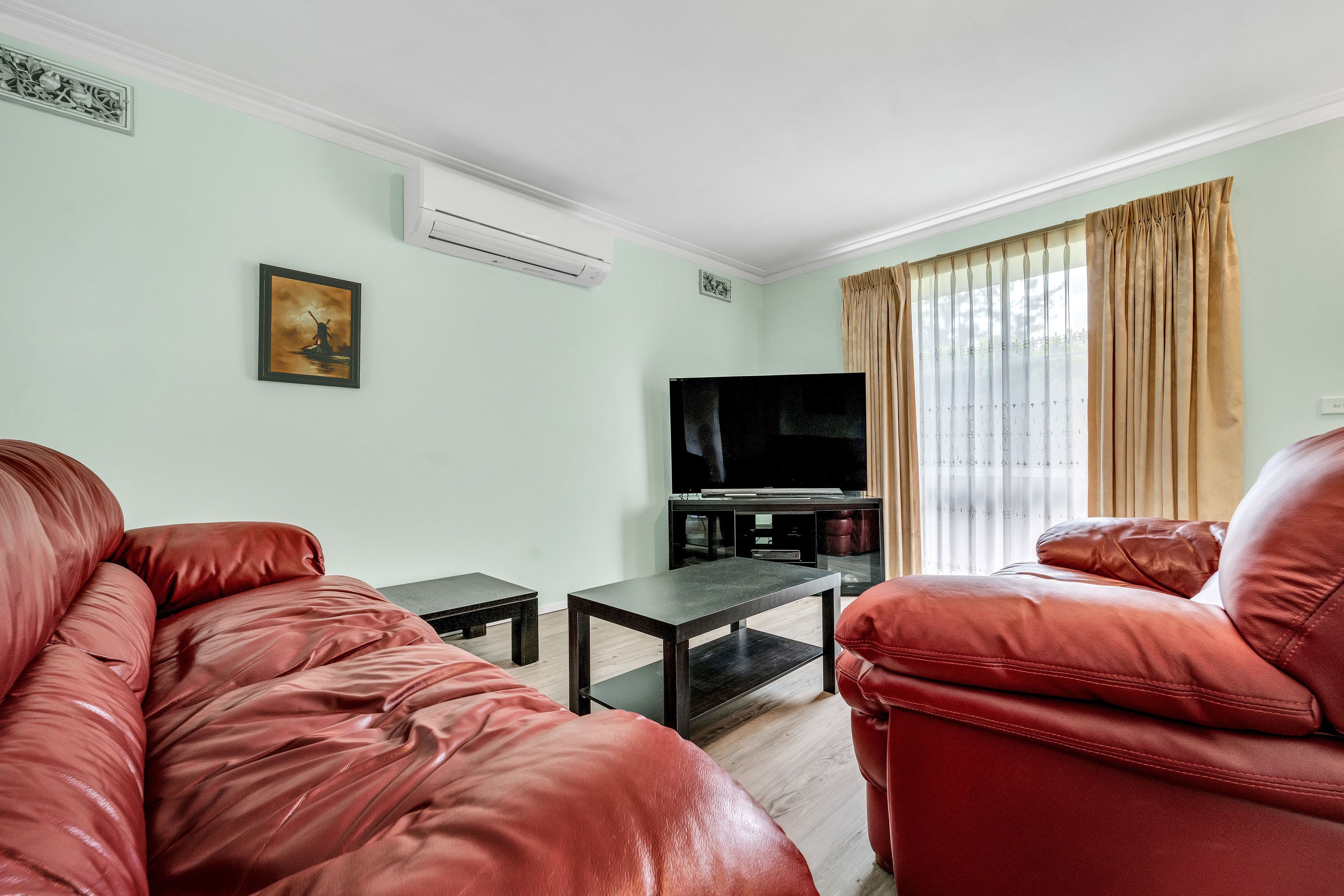13 Cashmore Place, Roxburgh Park VIC 3064, Roxburgh Park - Thumbnail 7