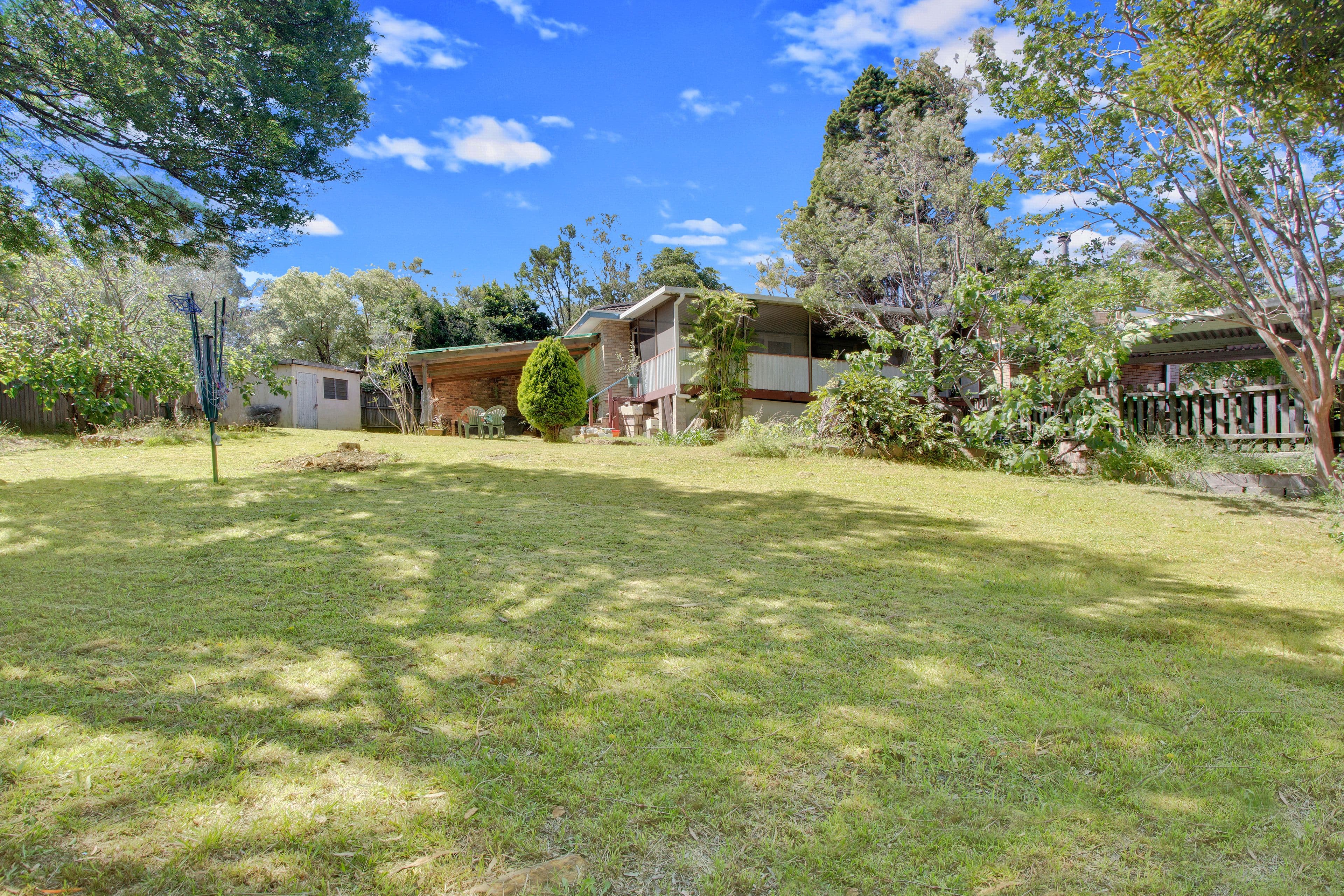 13 Jarrah Place, Frenchs Forest - Thumbnail 2