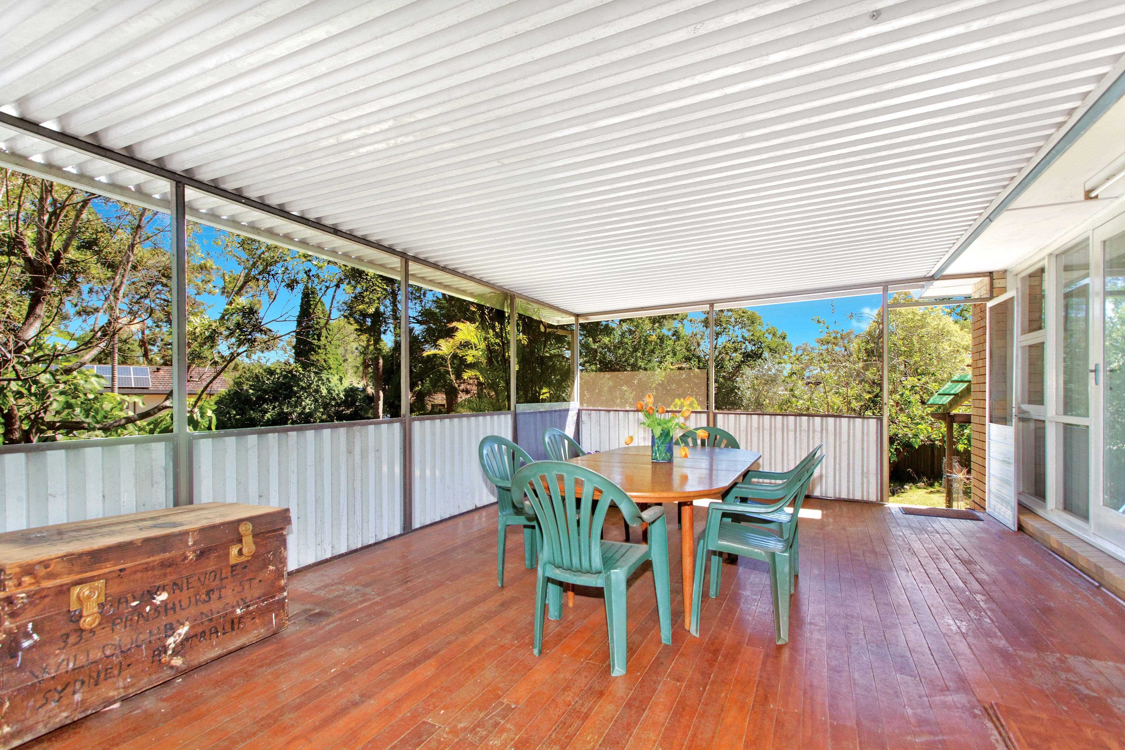13 Jarrah Place, Frenchs Forest - Thumbnail 3