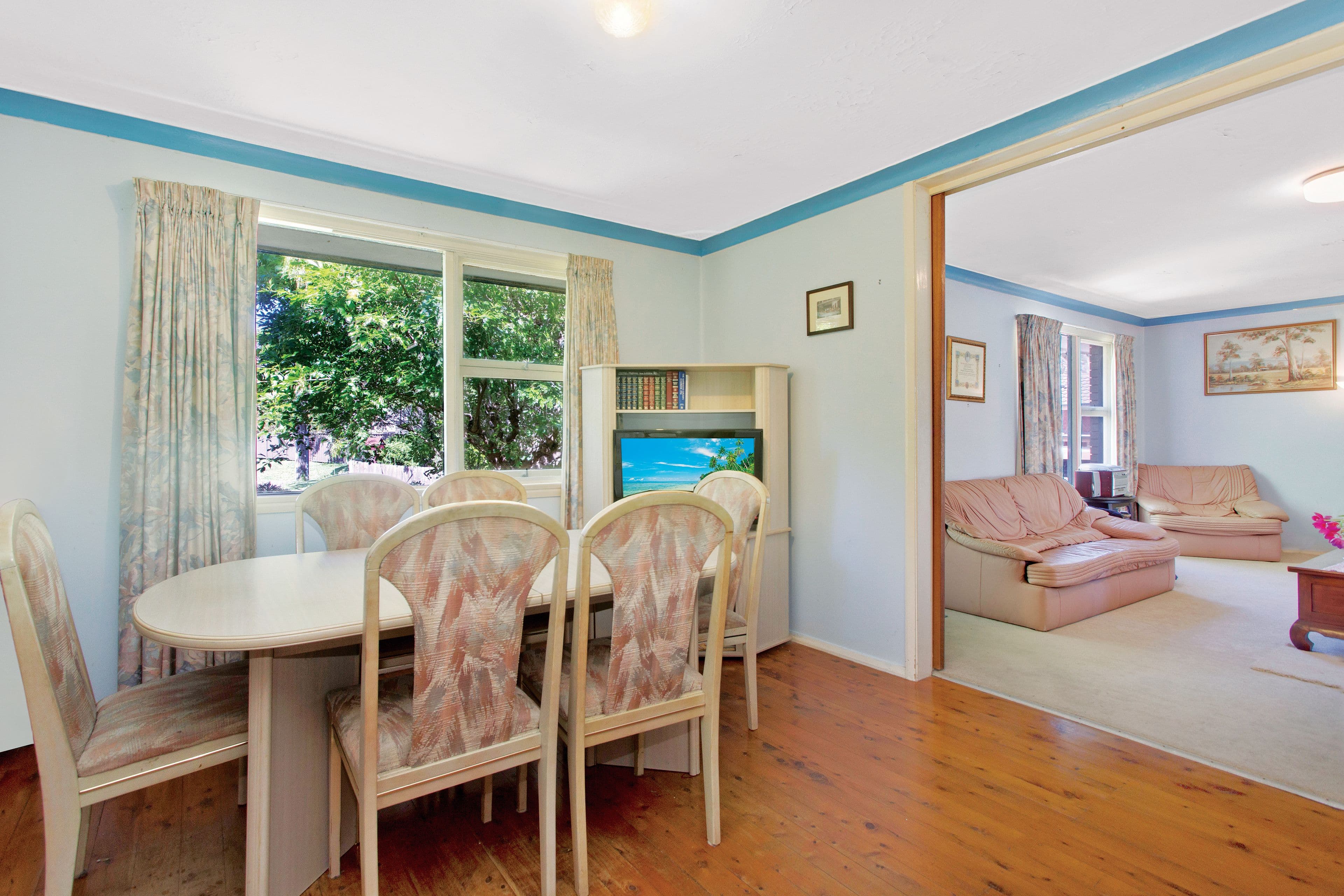 13 Jarrah Place, Frenchs Forest - Thumbnail 4