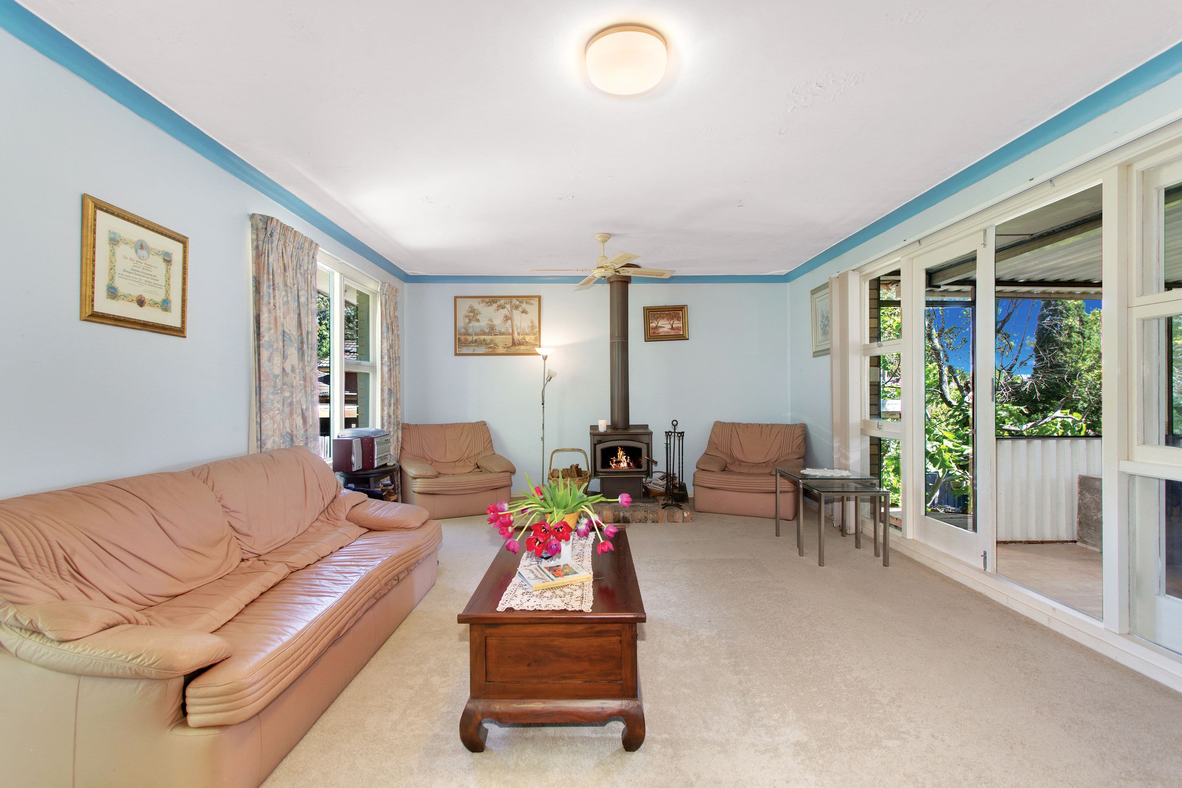 13 Jarrah Place, Frenchs Forest - Thumbnail 5