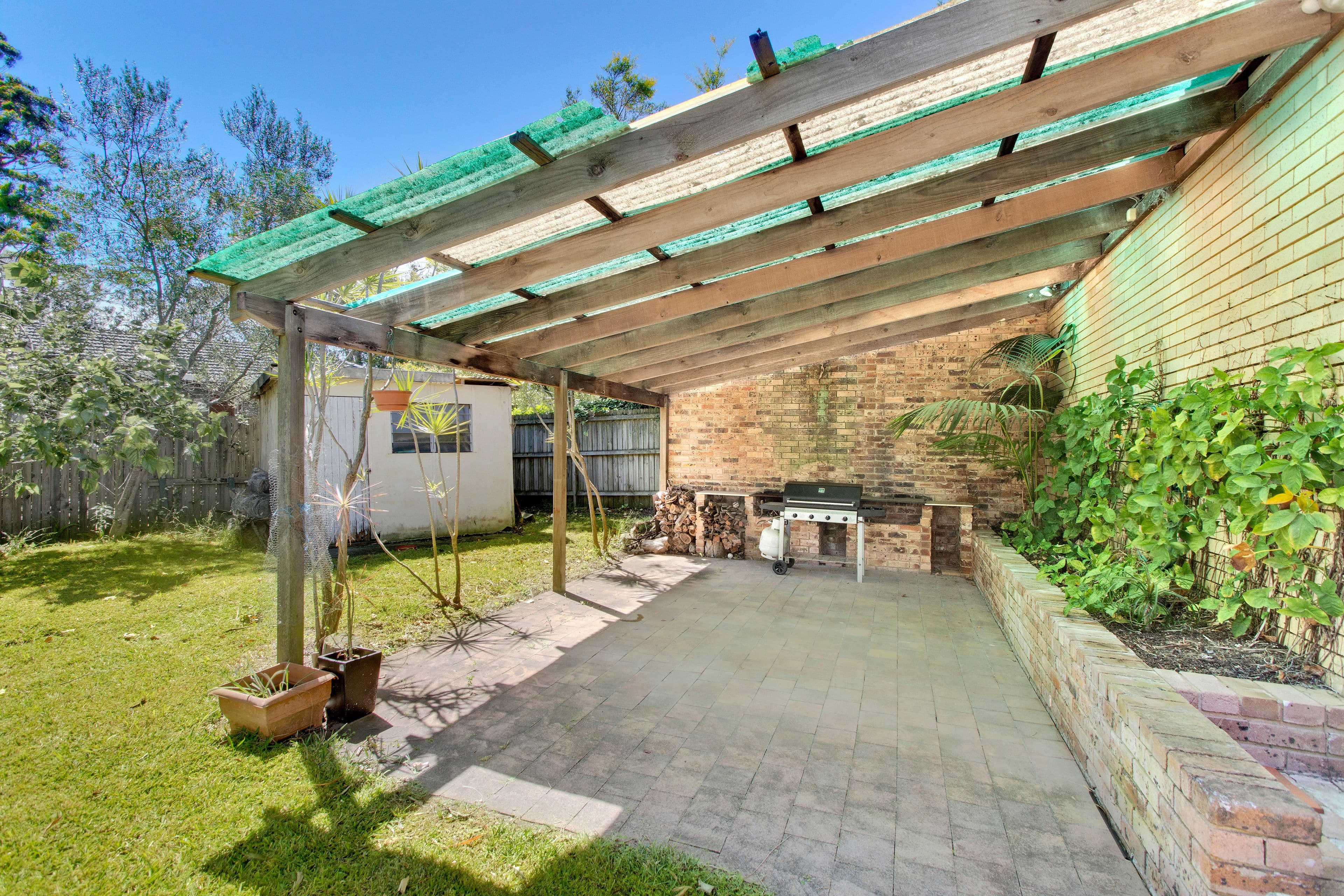 13 Jarrah Place, Frenchs Forest - Thumbnail 6