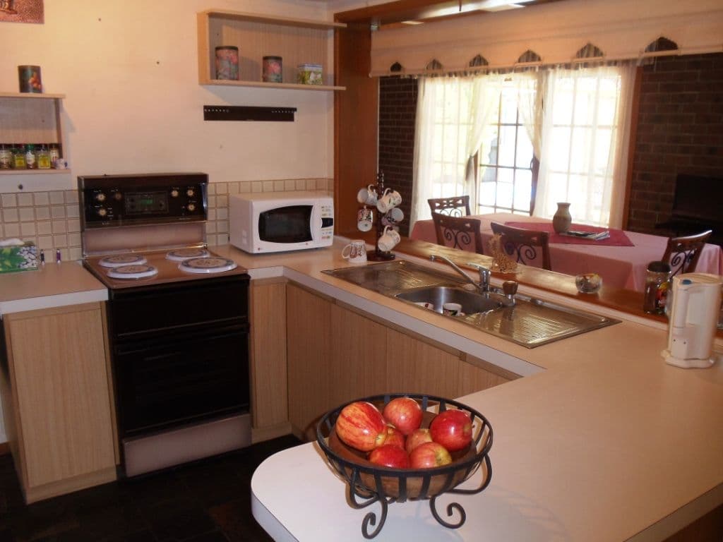 9 Annie Watt Street, PRICE SA 5570, Price - Thumbnail 2
