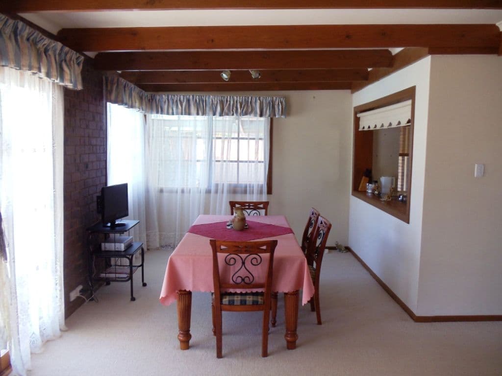 9 Annie Watt Street, PRICE SA 5570, Price - Thumbnail 3