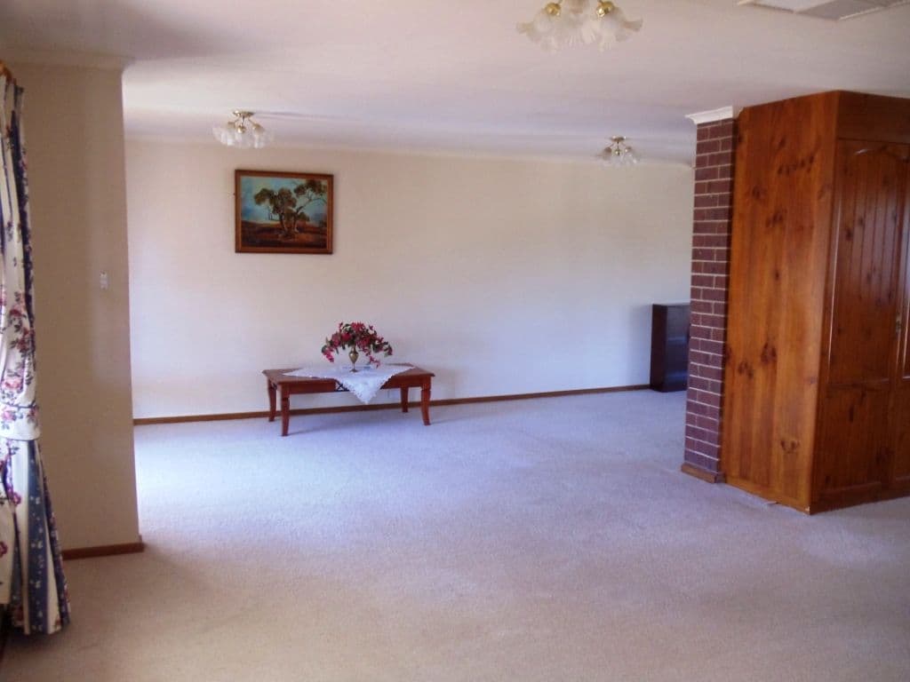 9 Annie Watt Street, PRICE SA 5570, Price - Thumbnail 4
