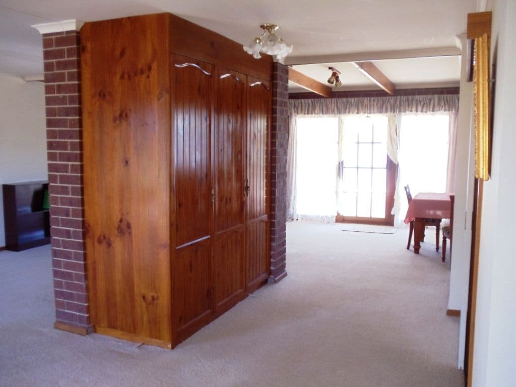 9 Annie Watt Street, PRICE SA 5570, Price - Thumbnail 5