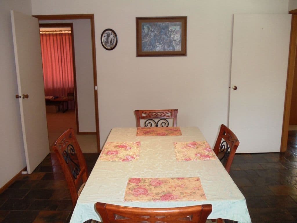 9 Annie Watt Street, PRICE SA 5570, Price - Thumbnail 7