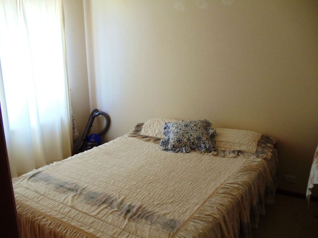 9 Annie Watt Street, PRICE SA 5570, Price - Thumbnail 8