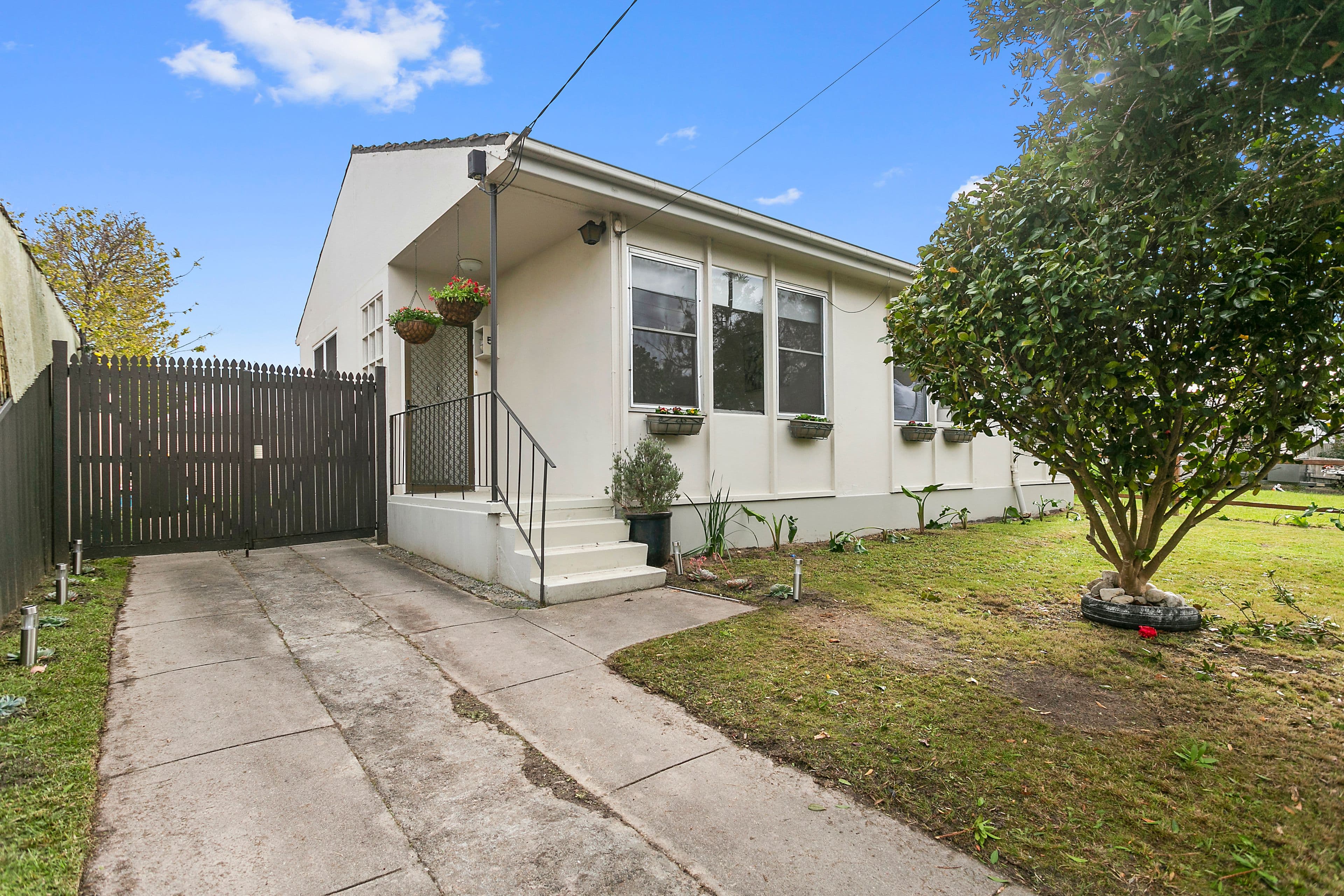5 Manna Court, Frankston North VIC 3200, Frankston North - Image 1