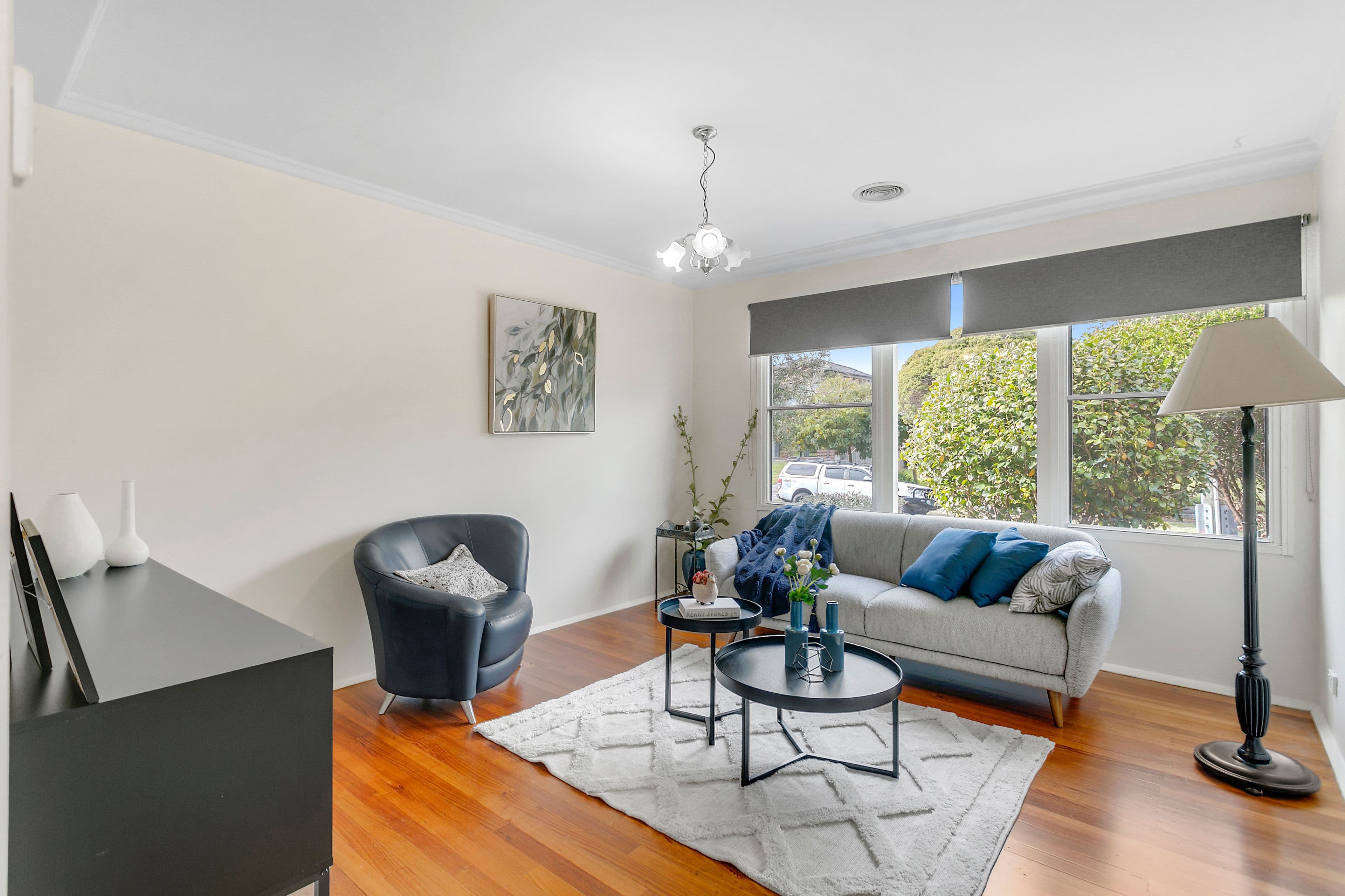 5 Manna Court, Frankston North VIC 3200, Frankston North - Thumbnail 2