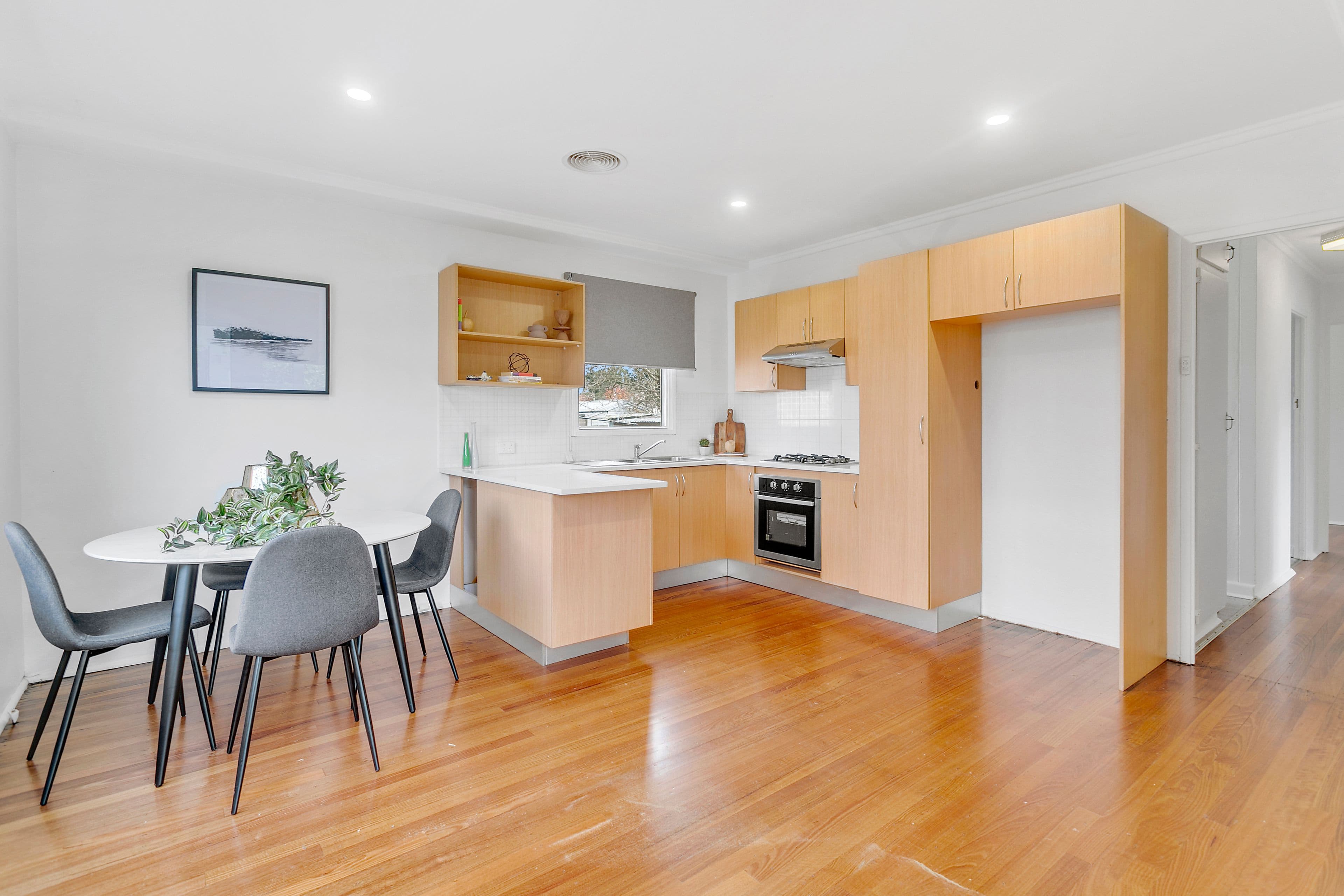 5 Manna Court, Frankston North VIC 3200, Frankston North - Thumbnail 3