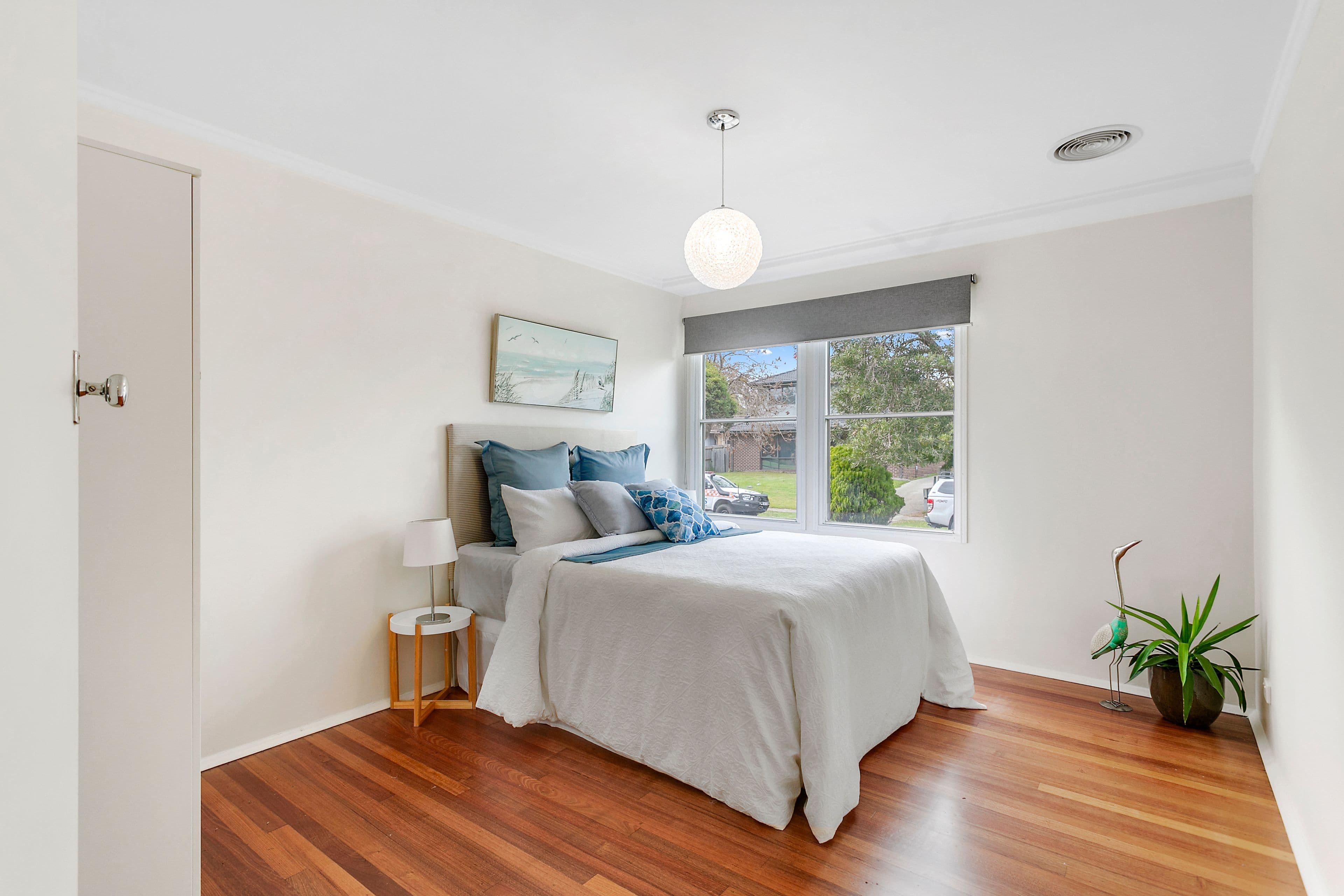 5 Manna Court, Frankston North VIC 3200, Frankston North - Thumbnail 4
