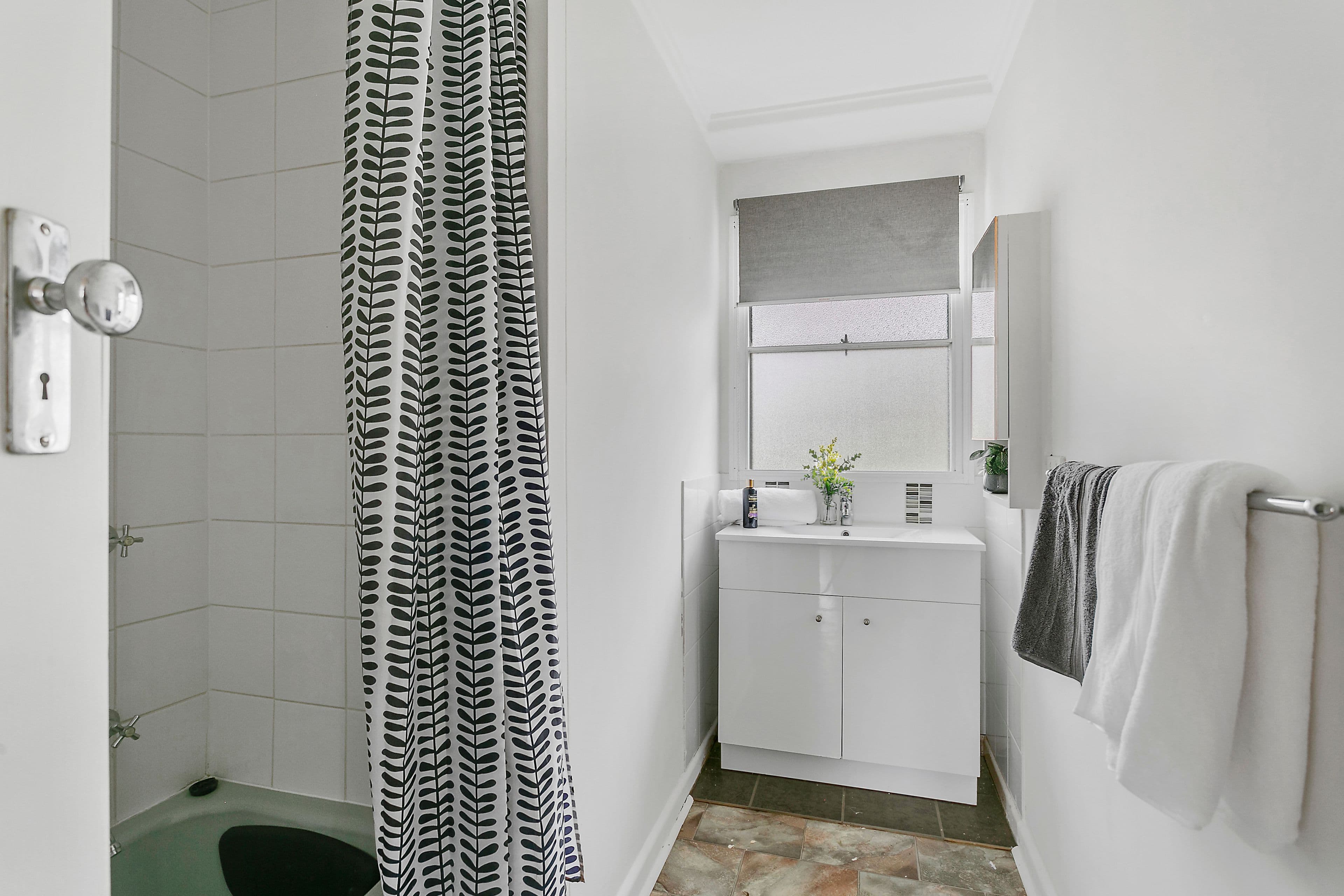 5 Manna Court, Frankston North VIC 3200, Frankston North - Thumbnail 5