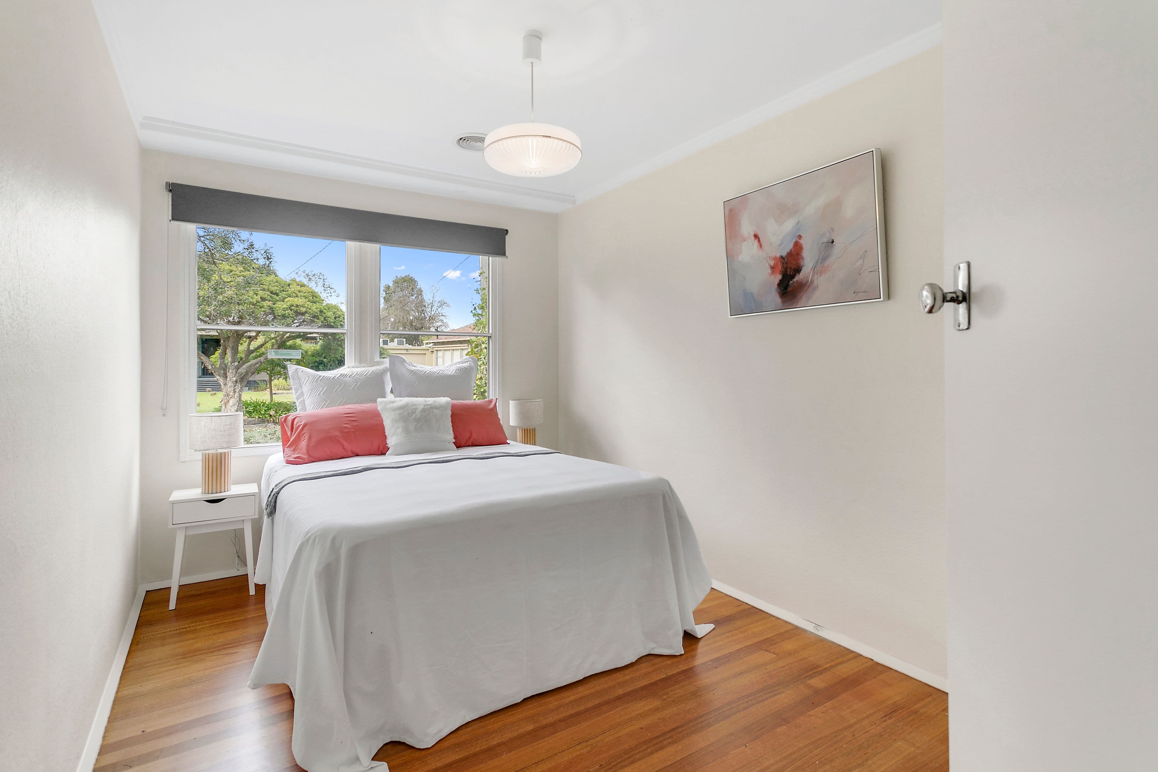 5 Manna Court, Frankston North VIC 3200, Frankston North - Thumbnail 6