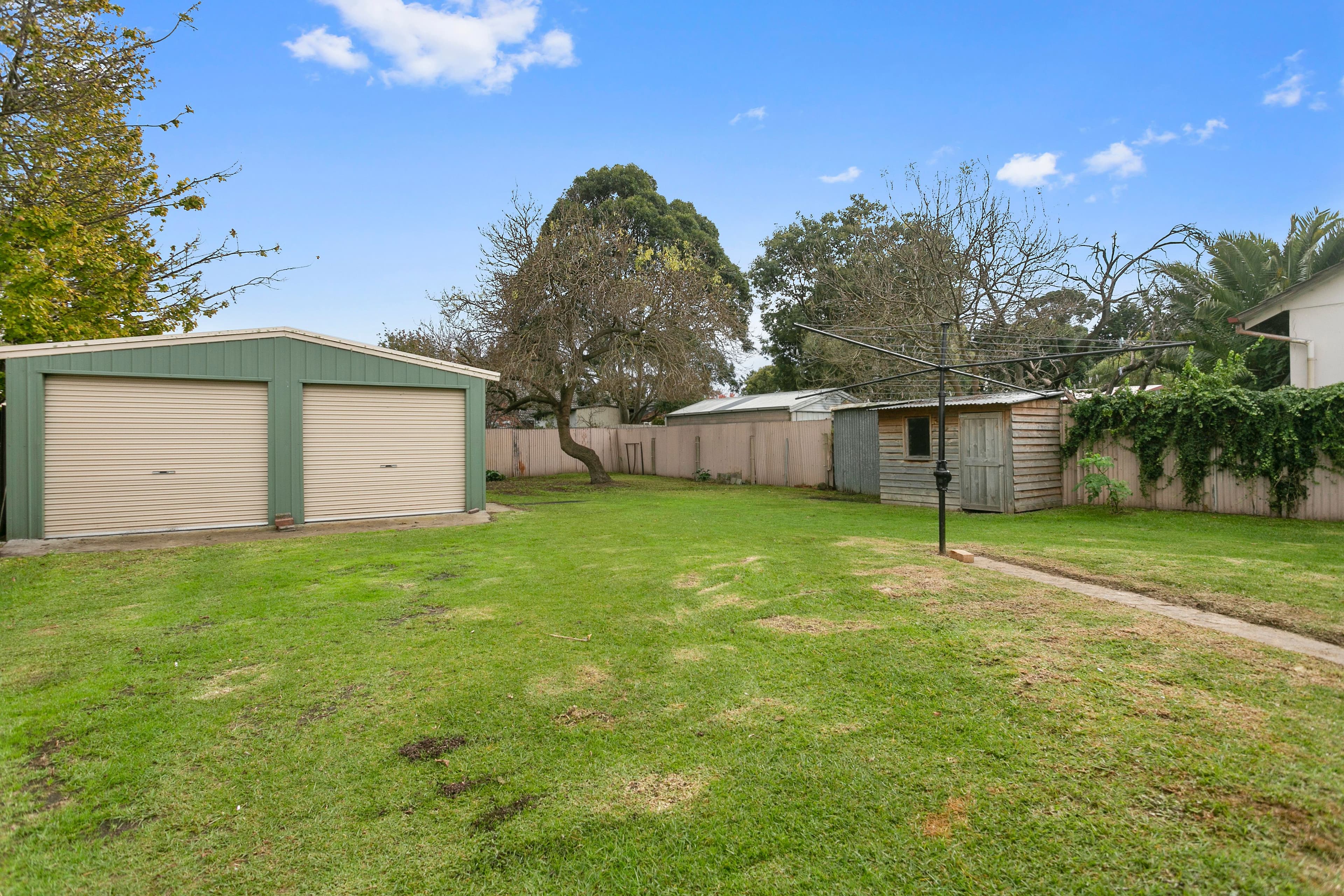 5 Manna Court, Frankston North VIC 3200, Frankston North - Thumbnail 7