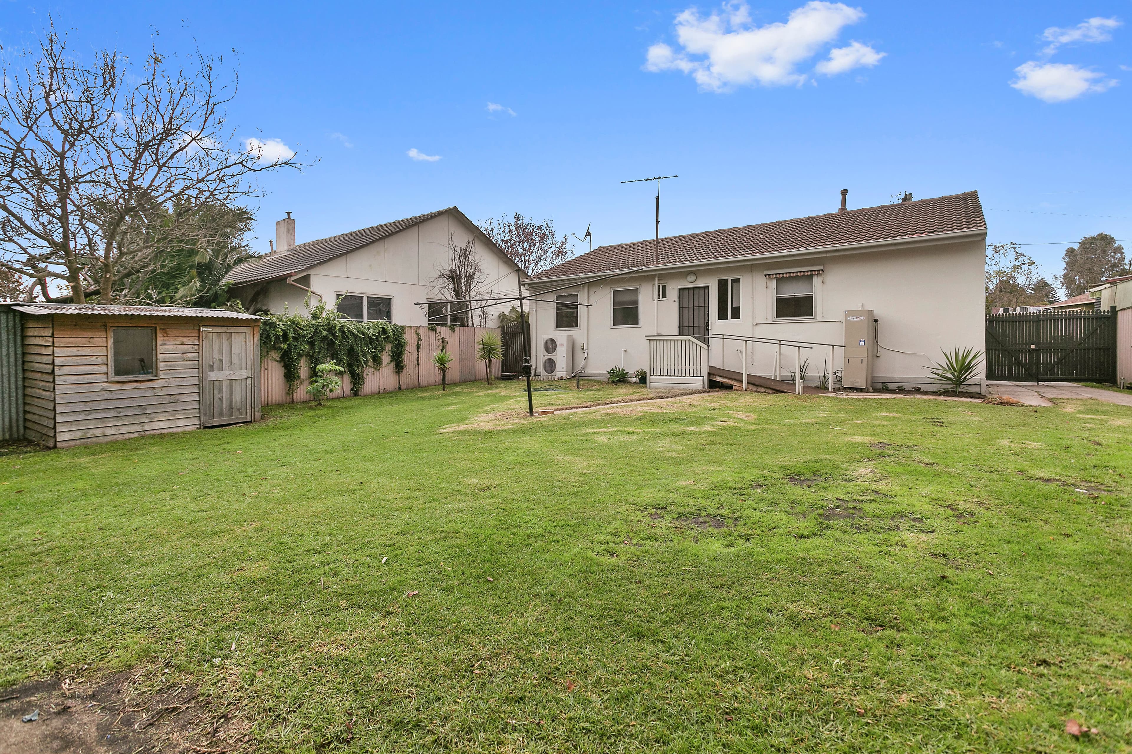 5 Manna Court, Frankston North VIC 3200, Frankston North - Thumbnail 8