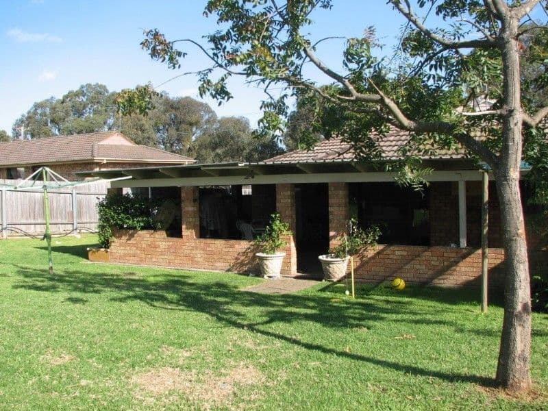 225 Tweed Valley Way, South Murwillumbah, NSW, 2484, South Murwillumbah - Thumbnail 2