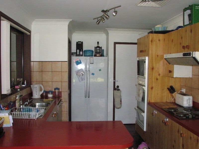 225 Tweed Valley Way, South Murwillumbah, NSW, 2484, South Murwillumbah - Thumbnail 3