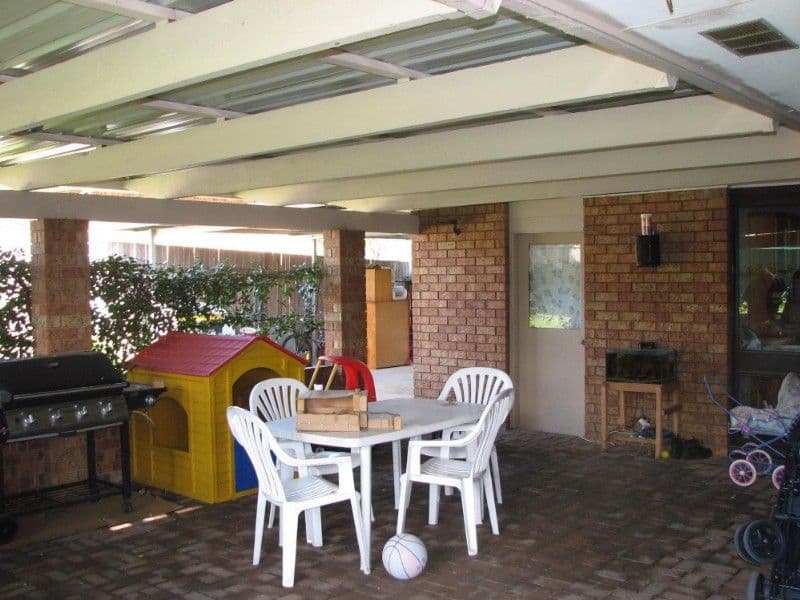 225 Tweed Valley Way, South Murwillumbah, NSW, 2484, South Murwillumbah - Thumbnail 4