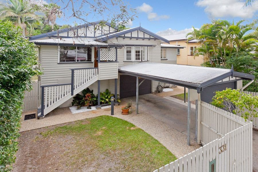 331 Riding Road, Balmoral QLD 4171, Balmoral - Image 1