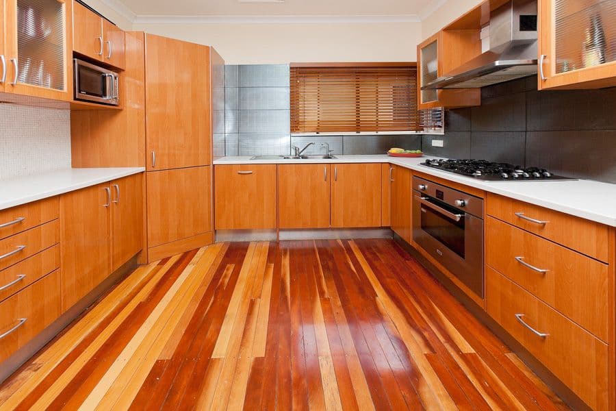331 Riding Road, Balmoral QLD 4171, Balmoral - Thumbnail 2