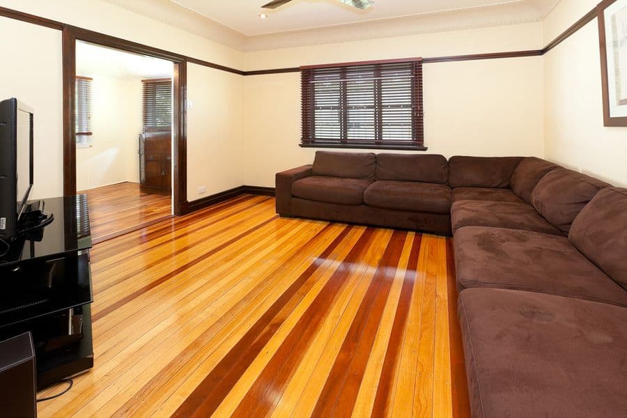 331 Riding Road, Balmoral QLD 4171, Balmoral - Thumbnail 3