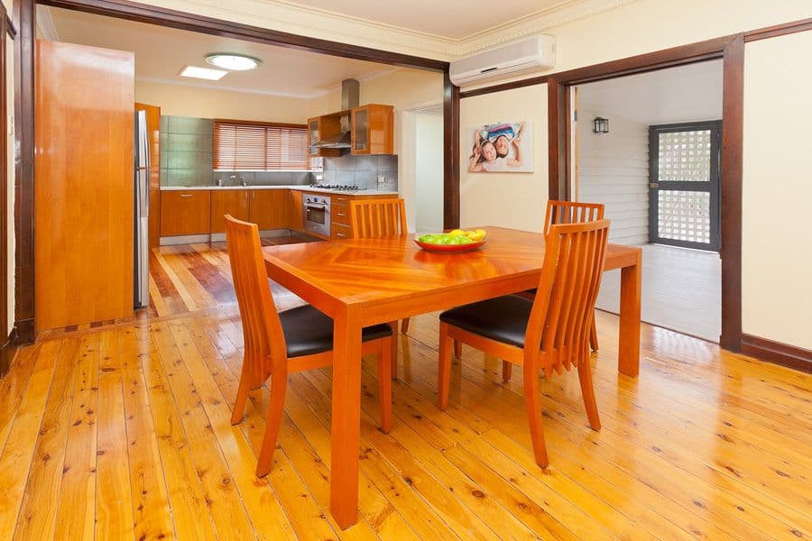 331 Riding Road, Balmoral QLD 4171, Balmoral - Thumbnail 4