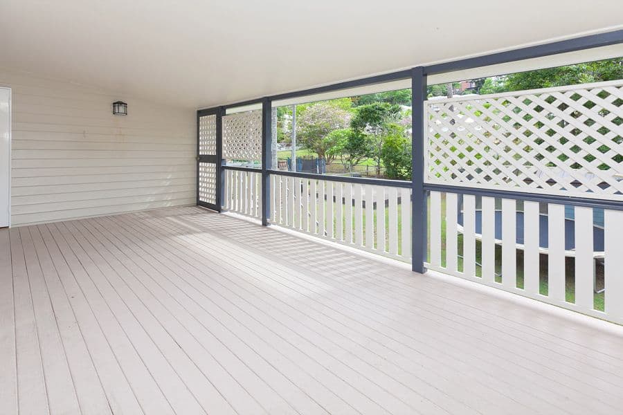 331 Riding Road, Balmoral QLD 4171, Balmoral - Thumbnail 5