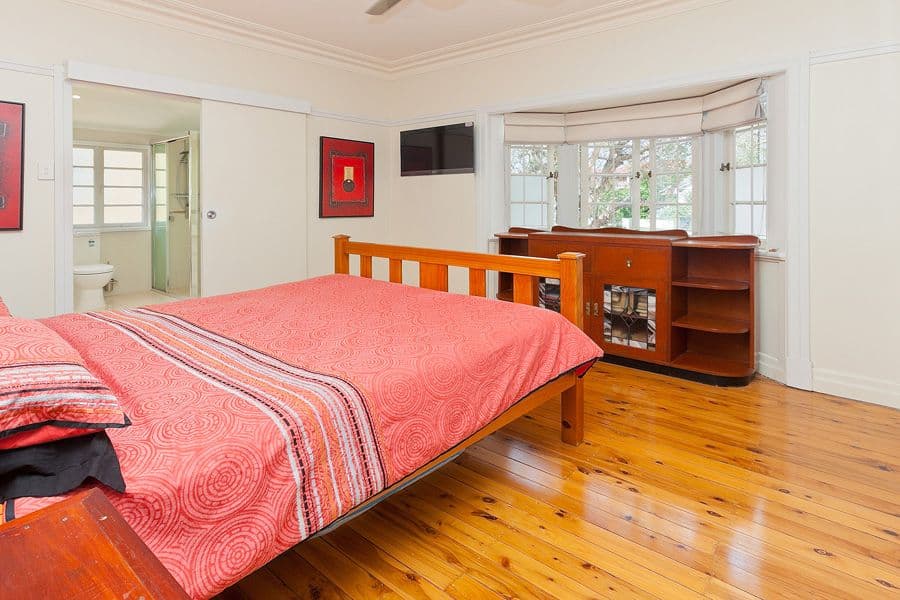 331 Riding Road, Balmoral QLD 4171, Balmoral - Thumbnail 6