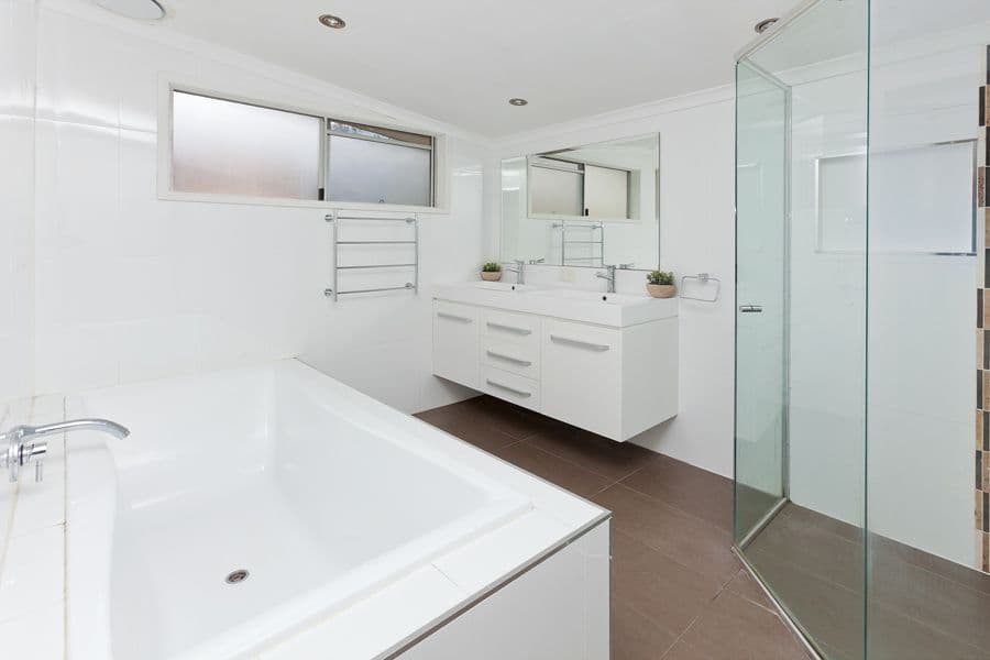 331 Riding Road, Balmoral QLD 4171, Balmoral - Thumbnail 7