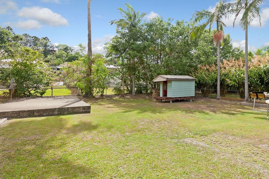 331 Riding Road, Balmoral QLD 4171, Balmoral - Thumbnail 8